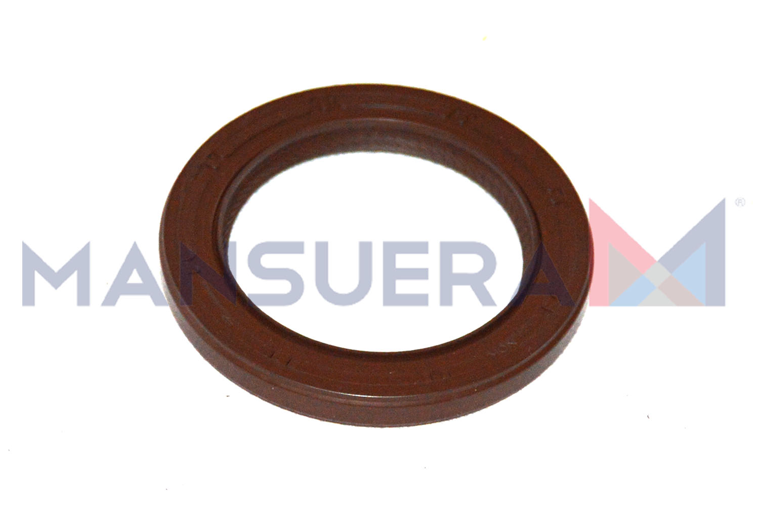 RETENEDOR CIGÜEÑAL DELANTERO GENUINO TOYOTA PRADO 2.7 TOYOTA HIACE 2.7 TOYOTA HILUX 2.4