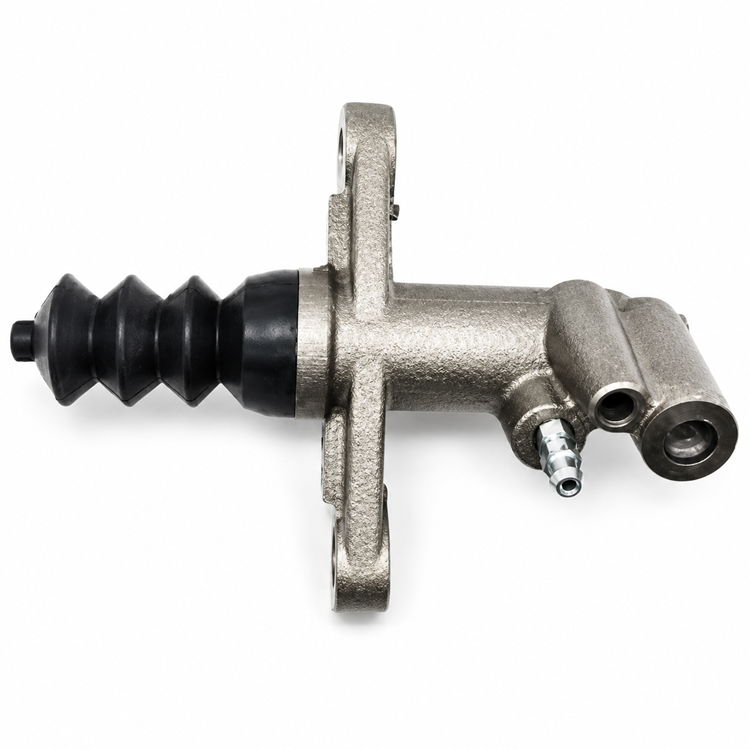 BOMBA AUXILIAR EMBRAGUE CHEVROLET D-MAX 4JH1T 3.0 PU_CD_2WD