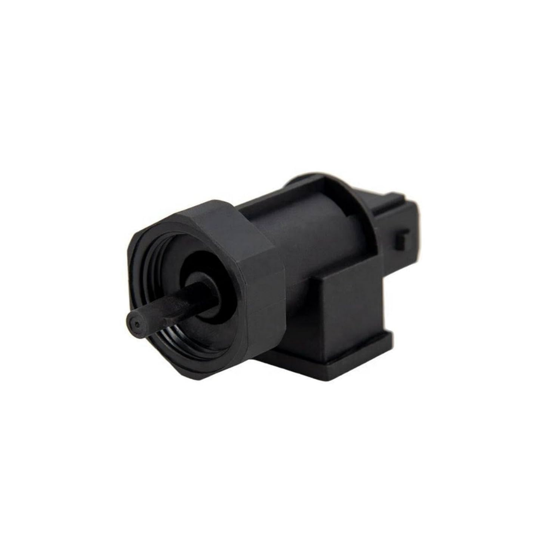 SENSOR VELOCIDAD VSS KASHIMA HYUNDAI ELANTRA 1.6 ZSIN VEHICULO H100 2.4 HYUNDAI ATOS PRIME 1.1