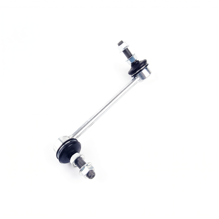 BARRA LINK LADO IZQUIERDO CHEVROLET CAPTIVA TURBO 1.5