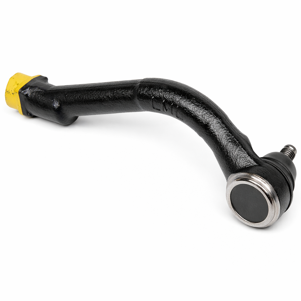 TERMINAL EXTERIOR LADO IZQUIERDO KASHIMA HYUNDAI TUCSON IX 2.0 KIA SPORTAGE R 2.0