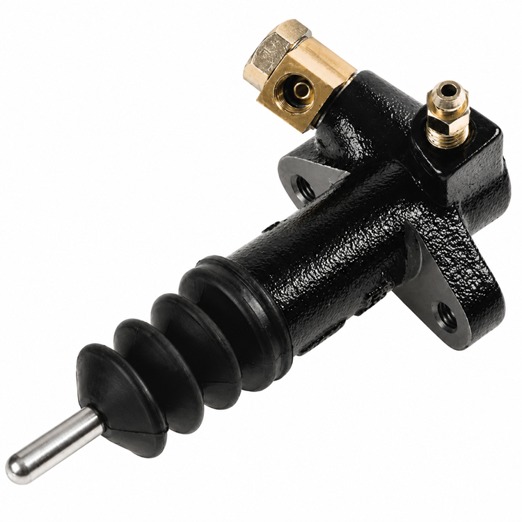 BOMBA EMBRAGUE AUXILIAR EQUIPO ORIGINAL HYUNDAI ACCENT VERNA 1.5 HYUNDAI GETZ 1.6 HYUNDAI GETZ 1.1