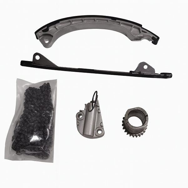 KIT DISTRIBUCION PORSTEC CHANGAN CS15 1.5