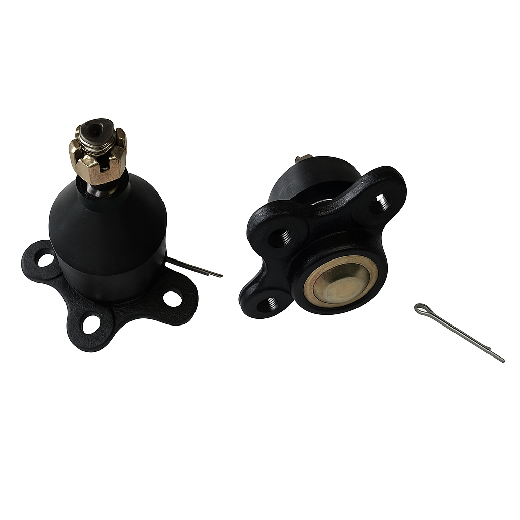 ROTULA SUPERIOR ALTERNO OTROS WINGLE 7 2.0 OTROS WINGLE 5 2.0