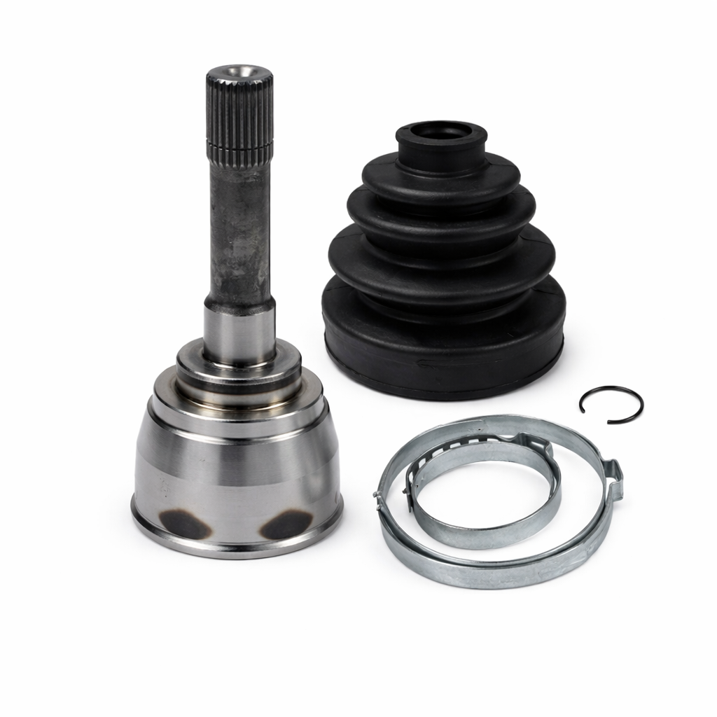 PUNTA LADO CAJA KASHIMA TOYOTA COROLLA 1.5