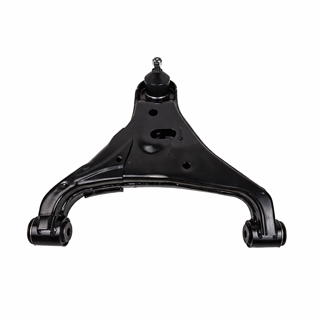 MESA DELANTERA INFERIOR LADO DERECHO KASHIMA MAZDA BT-50 3.2 MAZDA BT-50 2.5 ZXAUTO TERRALORD 2.5