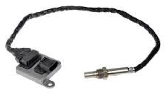 SENSOR OXIGENO CHEVROLET CAPTIVA TURBO 1.5