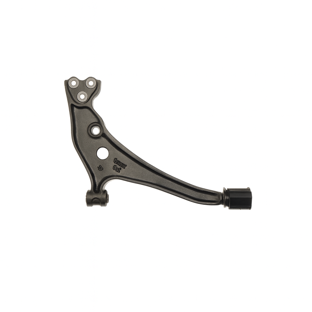 MESA DELANTERA INFERIOR LADO DERECHO ALTERNO TOYOTA YARIS 1.3 TOYOTA YARIS 1.5