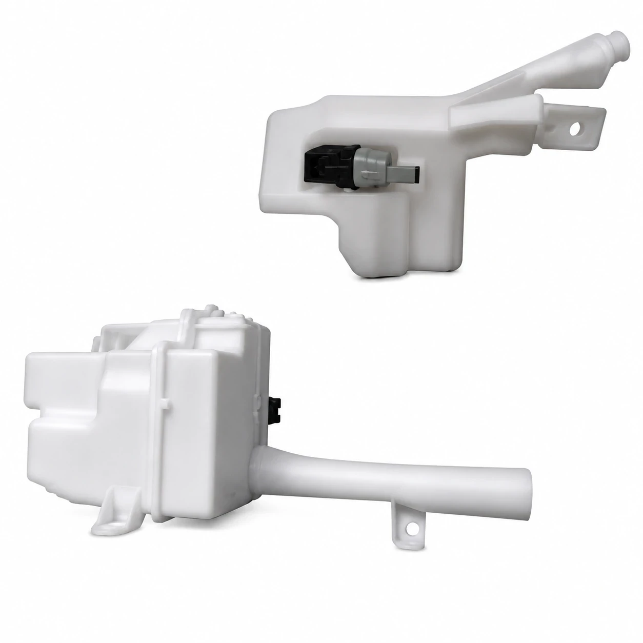 DEPOSITO PLUMAS DEIFO CHEVROLET ONIX 1.2 CHEVROLET ONIX TURBO 1.2 CHEVROLET ONIX TURBO 1.0
