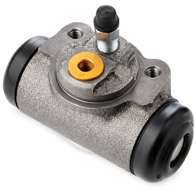 CILINDRO RUEDA LADO IZQUIERDO KASHIMA TOYOTA HILUX 1.6 TOYOTA HILUX GEN