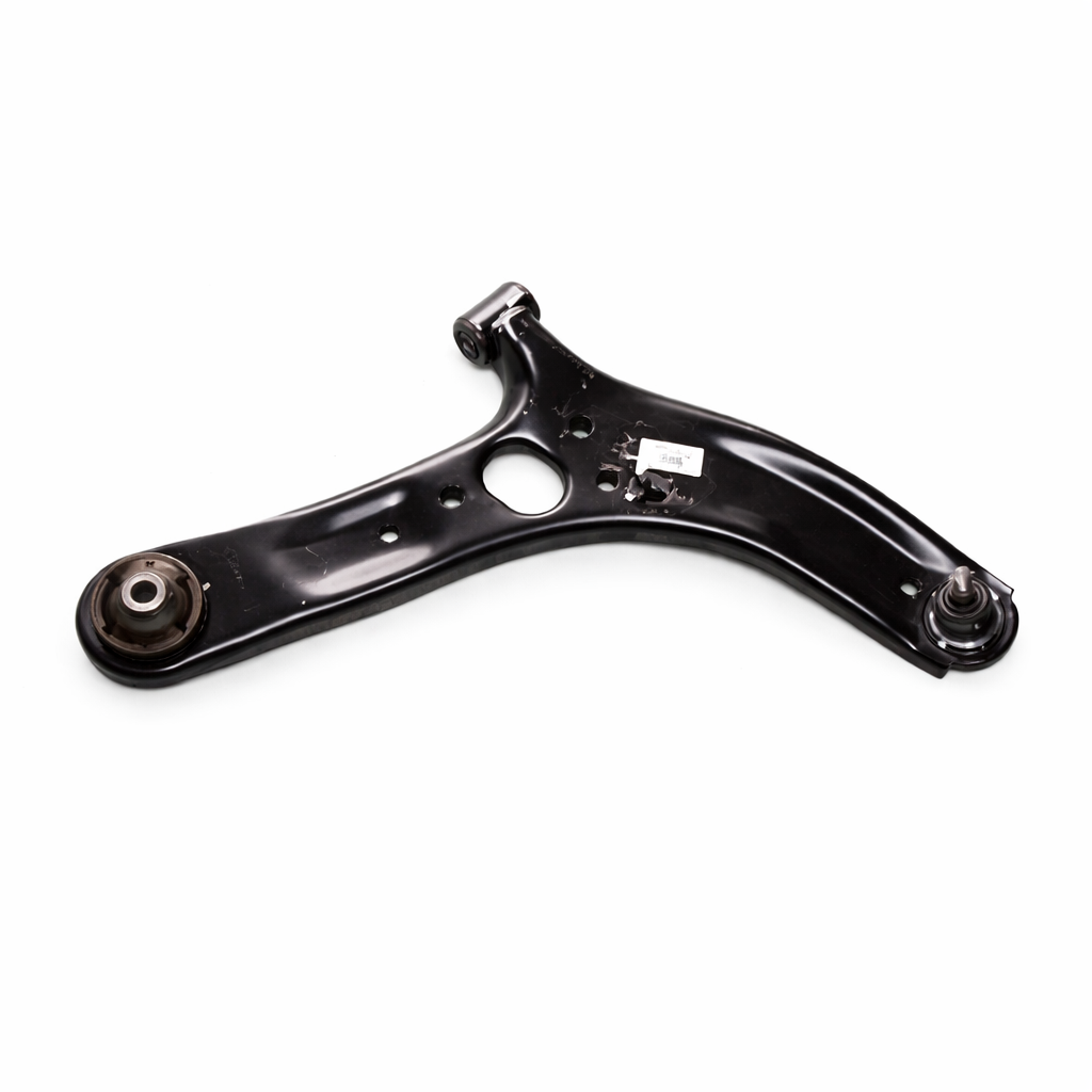 MESA DELANTERA INFERIOR LADO DERECHO STONIC 1.0