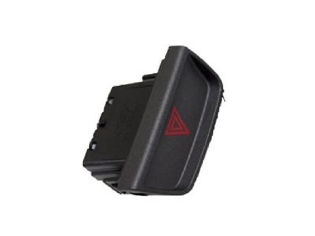 INTERRUPTOR LUZ PARQUEO KIA SPORTAGE R 2.4 KIA SPORTAGE R 2.0