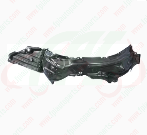 GUARDAPOLVO DELANTERO LADO DERECHO FPI TOYOTA COROLLA 2.0 TOYOTA COROLLA 1.8