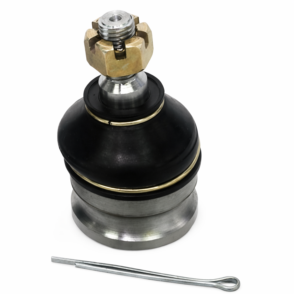 ROTULA INFERIOR HYUNDAI KASHIMA HYUNDAI ATOS PRIME 1.0