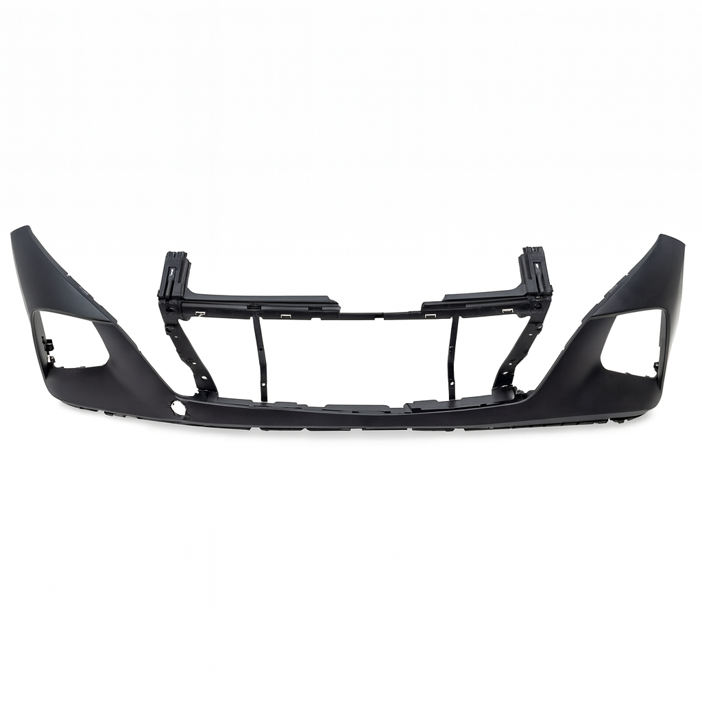 FRONTAL U RADIADOR DEIFO HYUNDAI ACCENT 1.6
