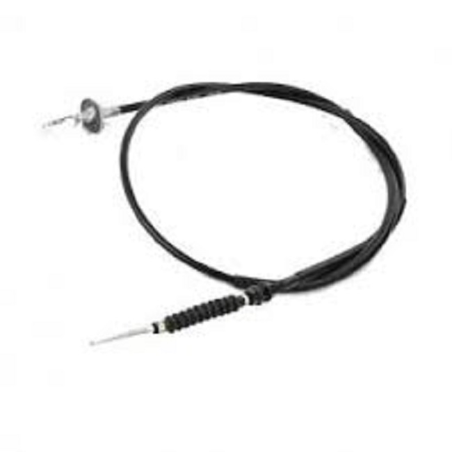 CABLE EMBRAGUE VITARA 1.6