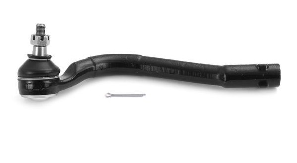 TERMINAL EXTERIOR HYUNDAI TUCSON IX 2.0 2011-2015 SPORTAGE R 2011-2019  L