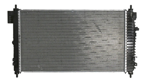 GM_26209145
