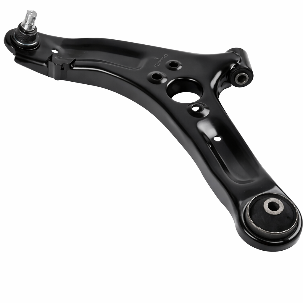 MESA DELANTERA INFERIOR LADO IZQUIERDO KASHIMA KIA PICANTO R 1.0 KIA PICANTO R 1.2