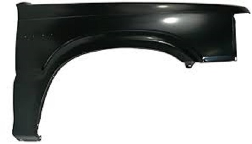 GUARDAFANGO DELANTERO LADO IZQUIERDO MAZDA API MAZDA B1600 1.6