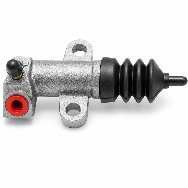 BOMBA EMBRAGUE AUXILIAR EQUIPO ORIGINAL NISSAN NAVARA 2.5