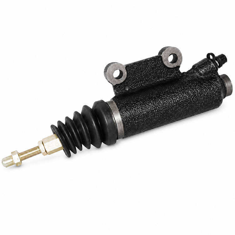 BOMBA AUXILIAR EMBRAGUE TOYOTA FORTUNER 4.5 TOYOTA HILUX 4.0