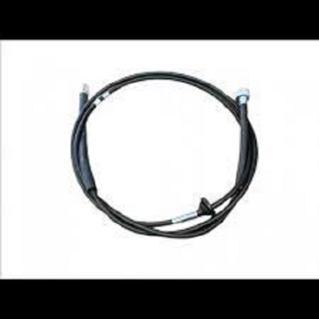 CABLE VELOCIMETRO VITARA 1.6