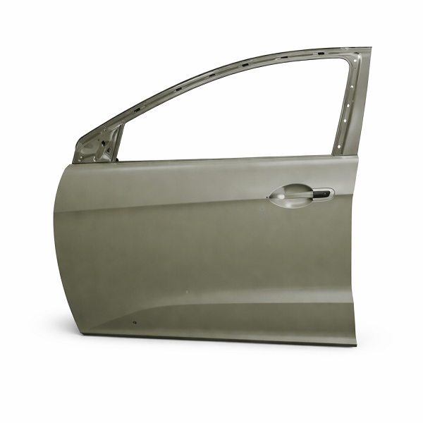 PUERTA DELANTERA LADO IZQUIERDO EQUIPO ORIGINAL CHERY ARRIZO 5 1.5