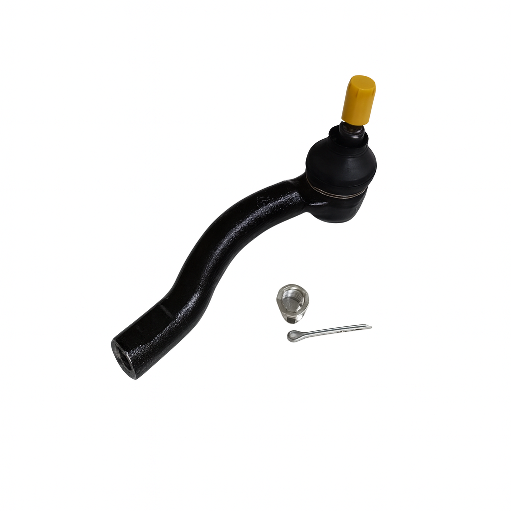 TERMINAL EXTERIOR LADO DERECHO ALTERNO JAC S2 1.5