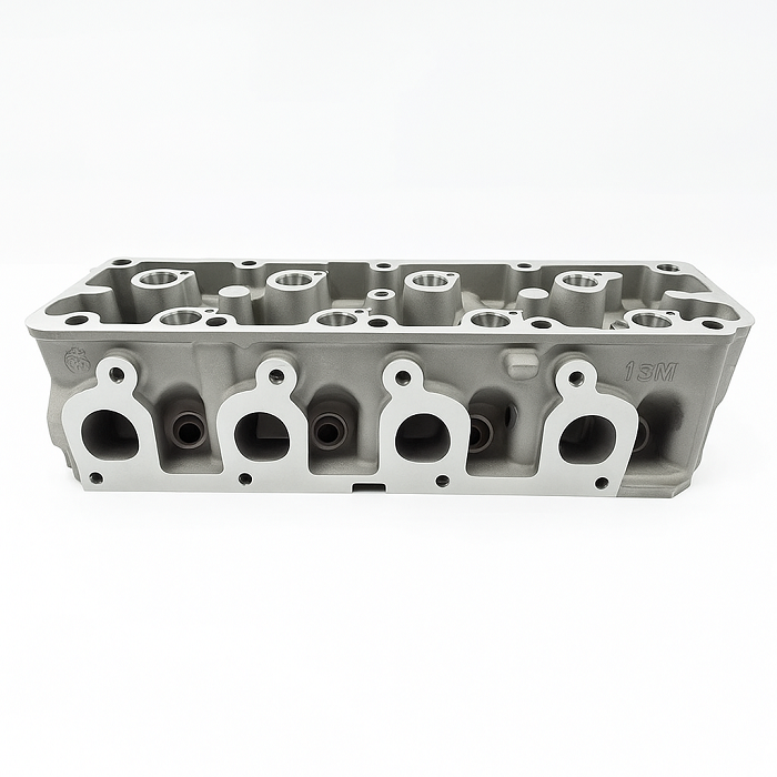 TAPA VALVULAS GENUINO CHEVROLET OPTRA 1.8 CHEVROLET AVEO 1.4