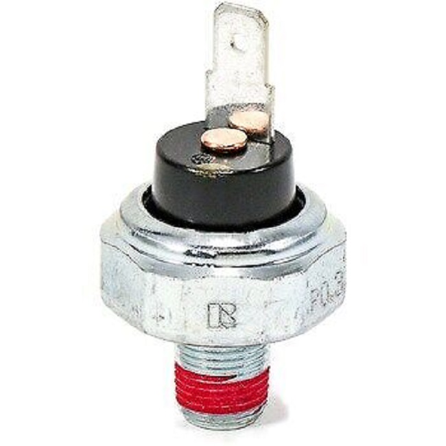 INTERRUPTOR PRESION ACEITE CHEVROLET SUZUKI CHEVROLET GRAND VITARA SZ 2.0