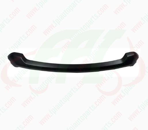 MOLDURA CAPOT FPI TOYOTA HILUX 2.4 TOYOTA HILUX 2.7