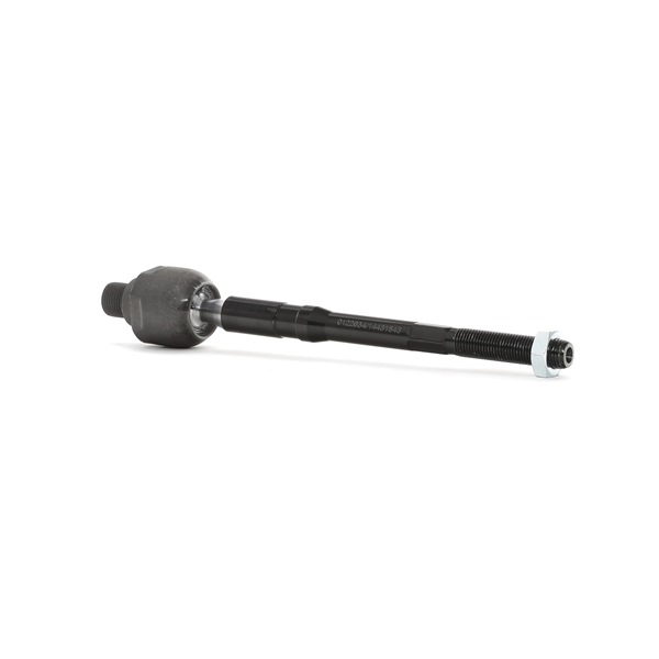 BRAZO AXIAL LADO DERECHO KASHIMA HYUNDAI H1 TQ 2.5