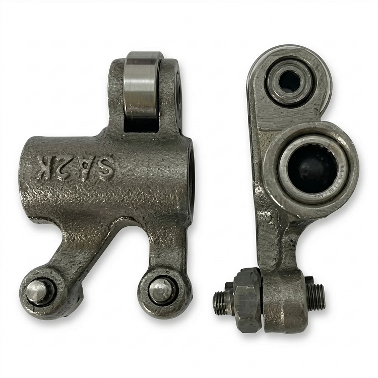 BALANCIN VALVULA ADMISION ESCAPE JHLB CHEVROLET AVEO FAMILY 1.5 CHEVROLET CHEVY TAXI 1.5