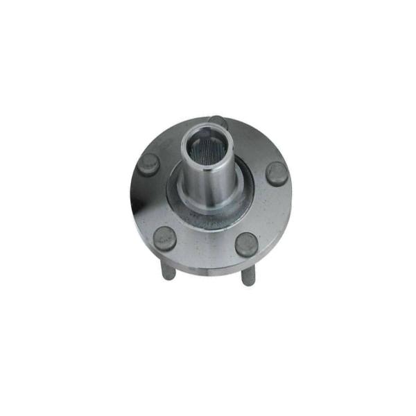 MANZANA RUEDA DELANTERA KASHIMA NISSAN ALMERA 1.6 NISSAN SENTRA 1.8