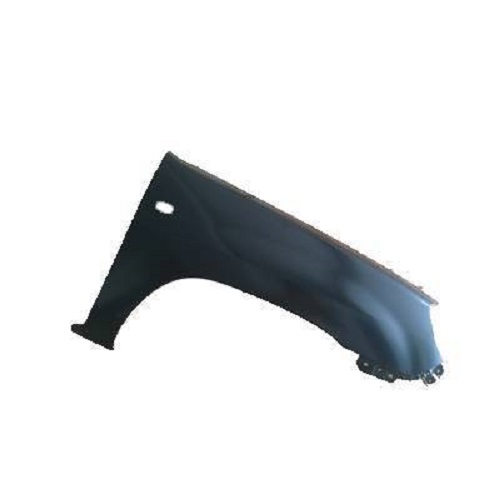 GUARDAFANGO DELANTERO LADO DERECHO MAZDA AGP MAZDA BT-50 2.2