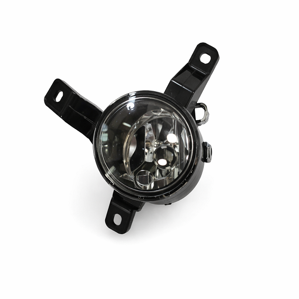 NEBLINERO LADO DERECHO ALTERNO OTROS WINGLE 5 2.0