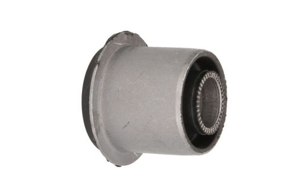 KG_54430H1100