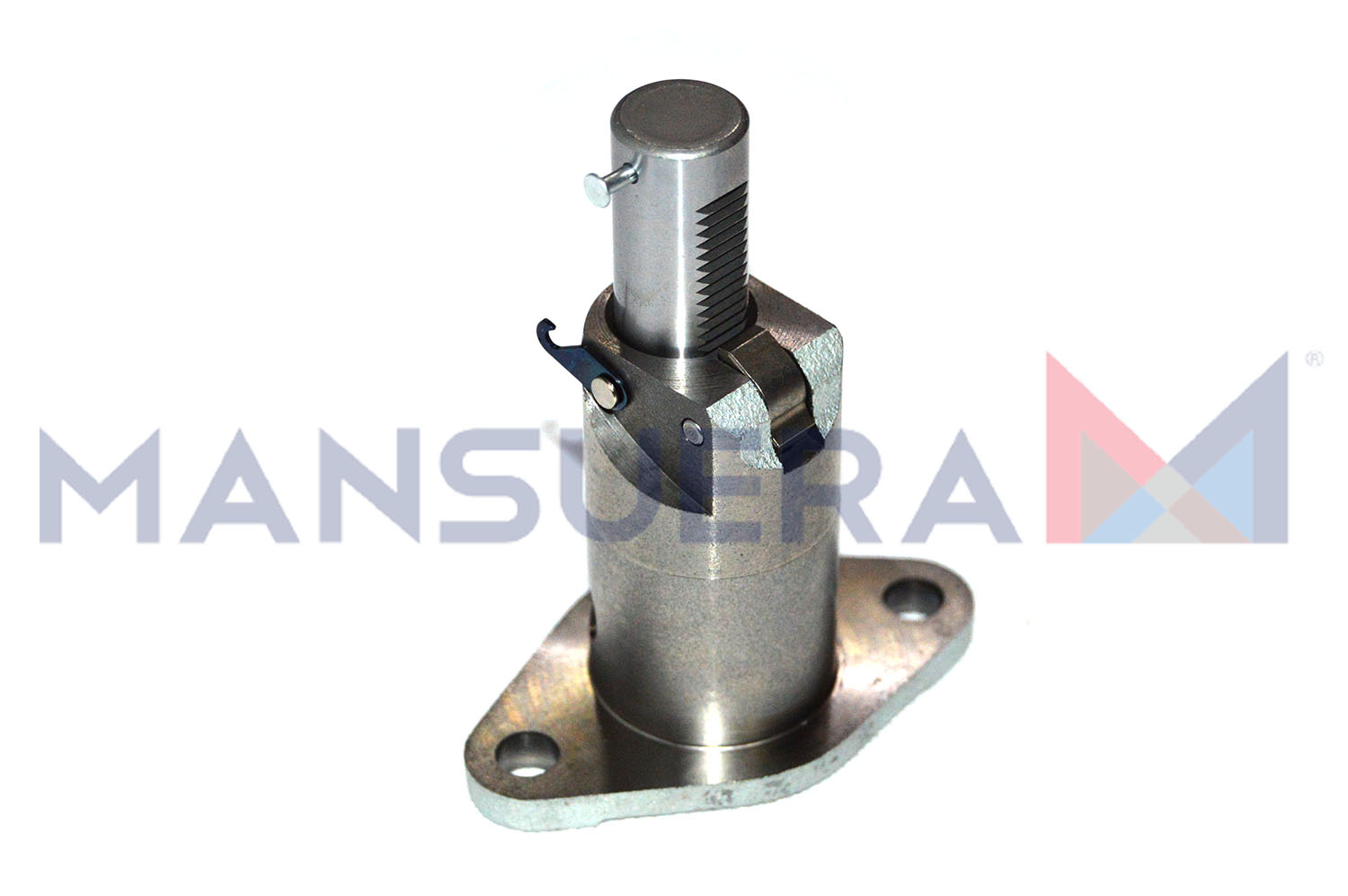 TENSOR CADENA DISTRIBUCION D-MAX RT95 3.0 D-MAX RT95 3.0 D-MAX RT95 3.0