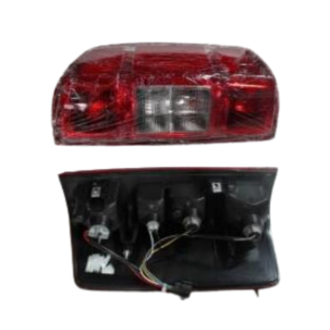 FARO POSTERIOR LADO DERECHO ALTERNO OTROS WINGLE 7 2.0 OTROS WINGLE 7 2.4