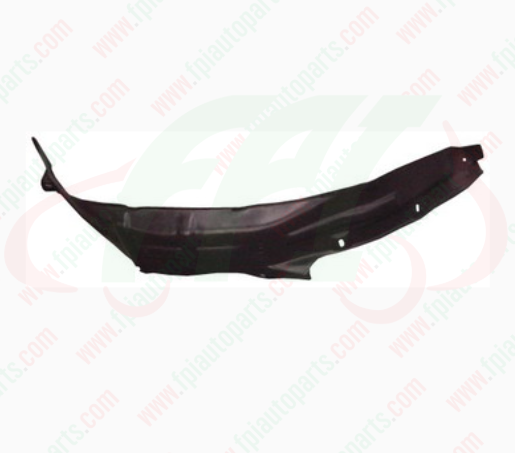 GUARDAPOLVO DELANTERO LADO DERECHO FPI MAZDA B2200 2.2 MAZDA B2600 2.6