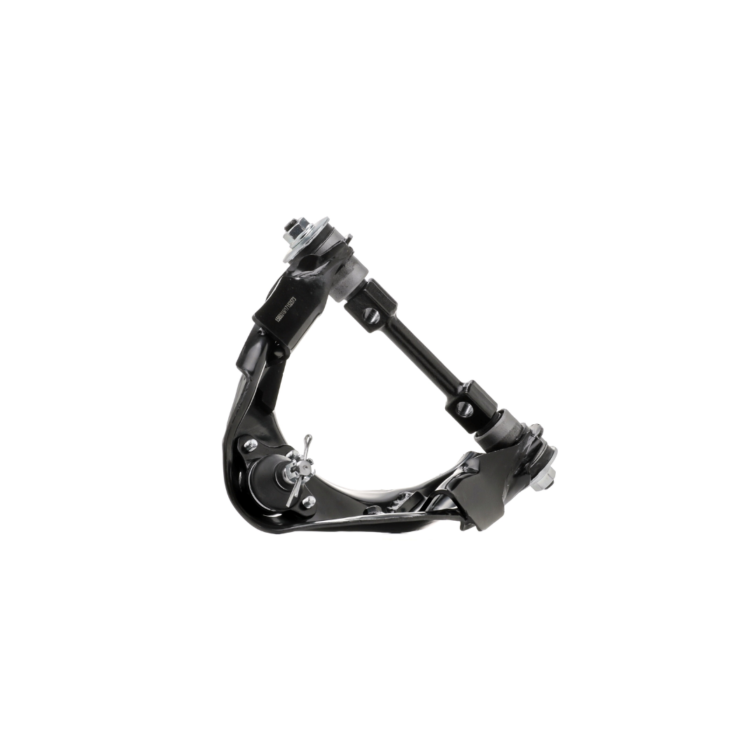 MESA DELANTERA SUPERIOR LADO DERECHO KASHIMA MAZDA B2200 2.2 MAZDA BT-50 2.2