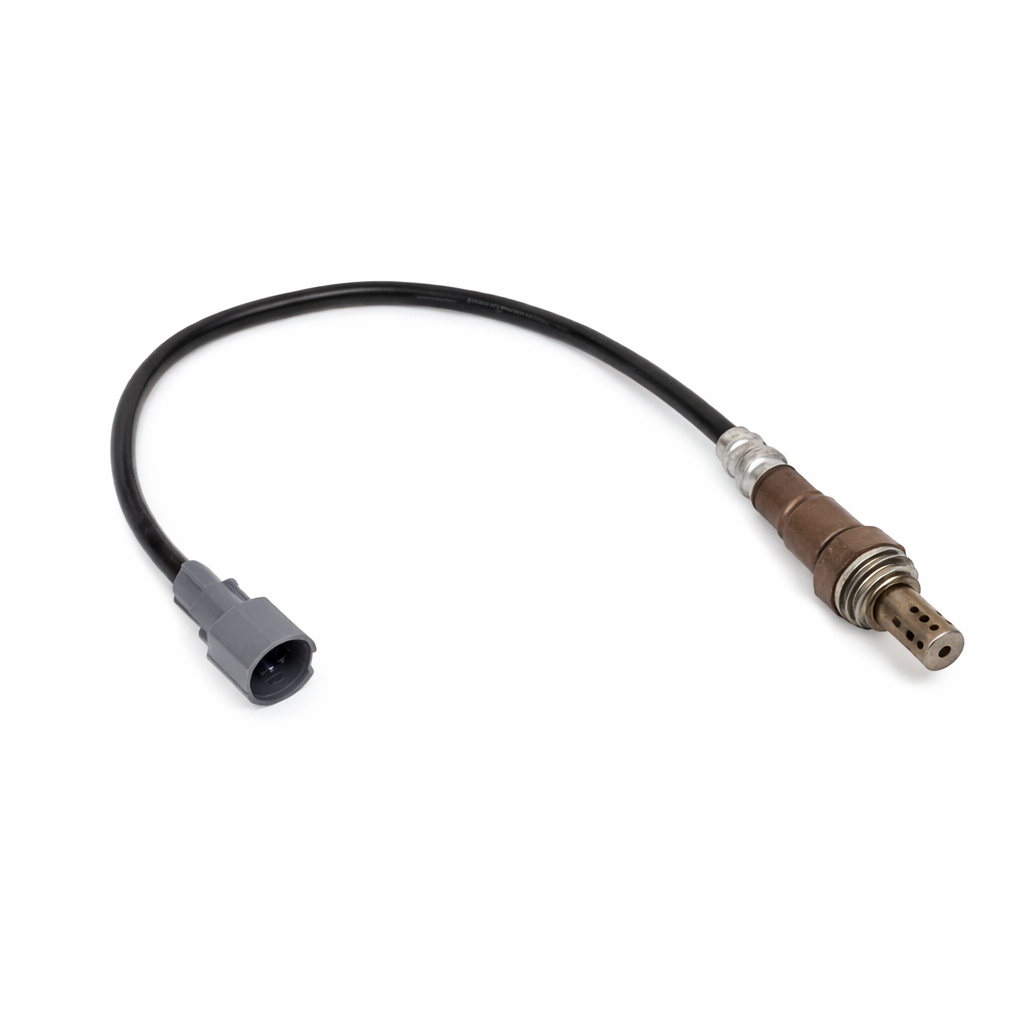 SENSOR OXIGENO TOYOTA YARIS GEN