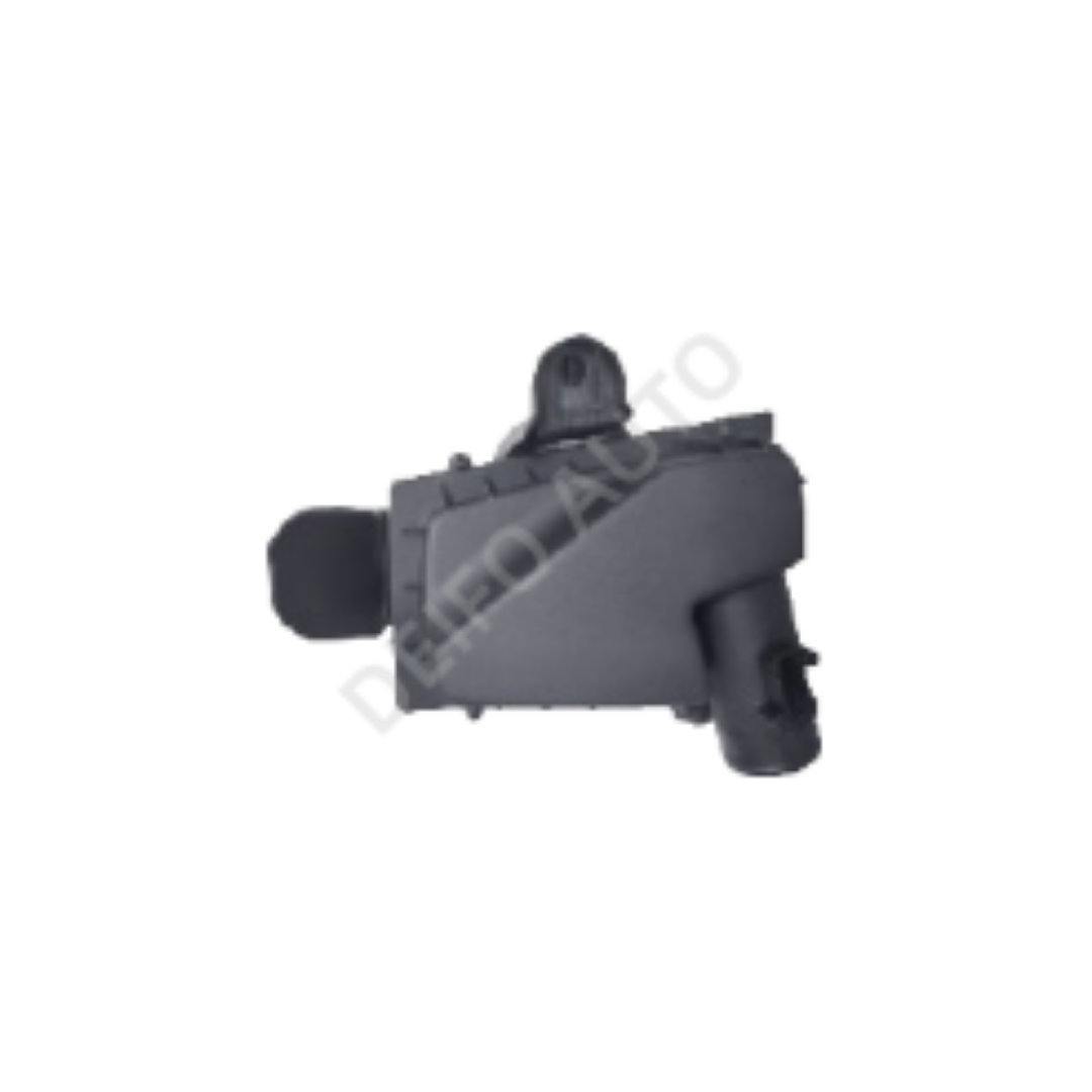 DEPURADOR DEIFO CHEVROLET ONIX 1.2