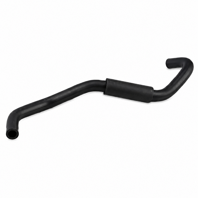 MANGUERA BOMBA DEPOSITO HIDRAULICO CHEVROLET GRAND VITARA SZ 2.4