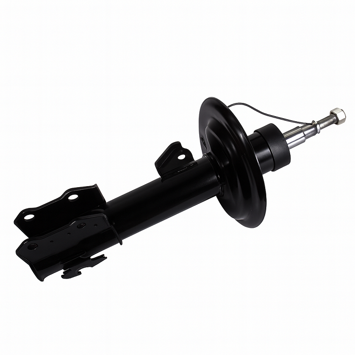 AMORTIGUADOR DELANTER LADO IZQUIERDO