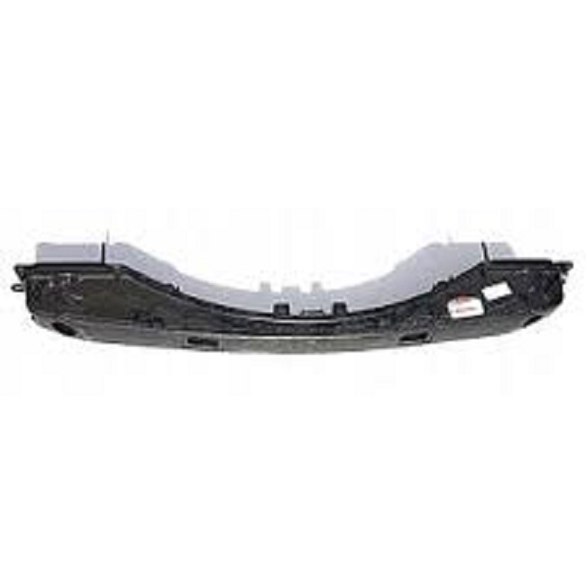 SOPORTE GUARDACHOQUE POSTERIOR SPORTAGE R 2.0 SPORTAGE R 2.0 SPORTAGE R 2.0