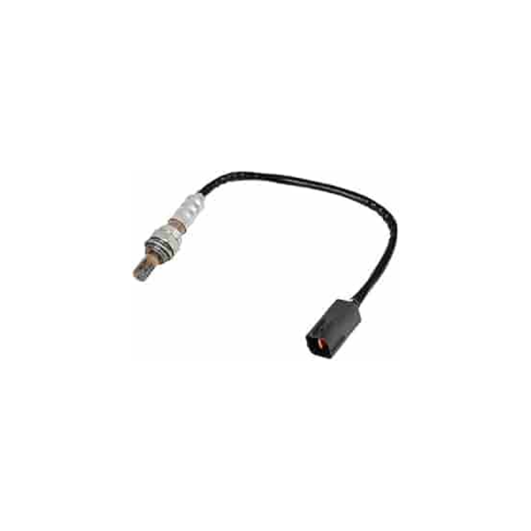 SENSOR OXIGENO ESCAPE KASHIMA MAZDA MAZDA 3 1.6 MAZDA 3 1.6 MAZDA MAZDA 3 2.0 MAZDA 3 2.0
