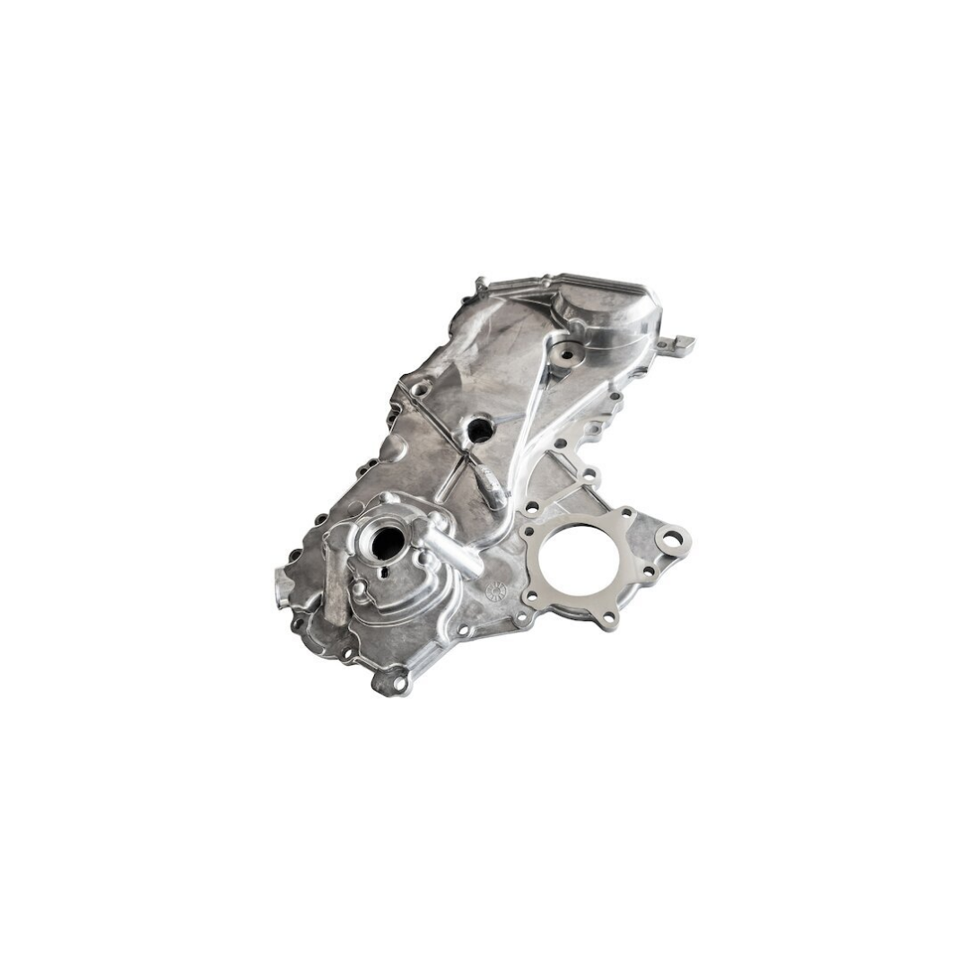 BOMBA ACEITE AISIN TOYOTA PRIUS 1.5
