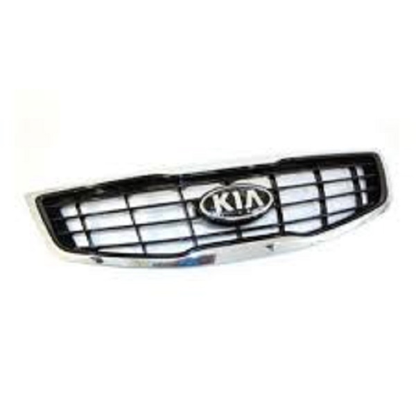 MASCARILLA SPORTAGE R 2.0 SPORTAGE R 2.0 SPORTAGE R 2.0